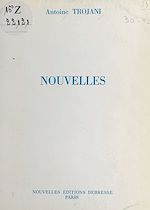 Télécharger le livre :  Nouvelles