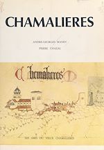 Télécharger le livre :  Chamalières