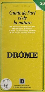 Télécharger le livre :  Drôme