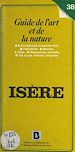 Télécharger le livre :  Isère