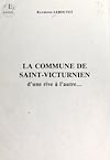 image couv description