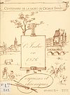 image couv description