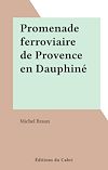 image couv description