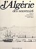 Télécharger le livre :  L'Algérie des souvenirs