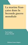 image couv description