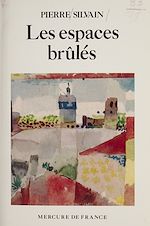 Télécharger le livre :  Mémoire d'un autre (1)