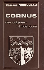 grande couv