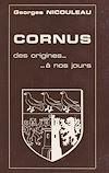 image couv description