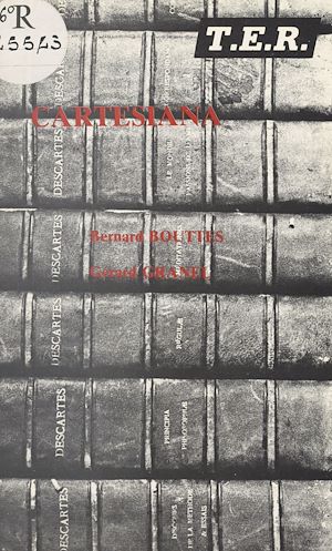 Download the eBook: Cartesiana