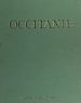 Télécharger le livre :  Occitanie