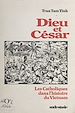 Télécharger le livre :  Dieu et César