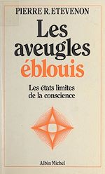 Download this eBook Les aveugles éblouis