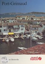 Télécharger le livre :  Port-grimaud