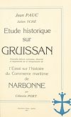 image couv description