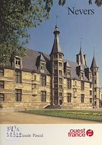 Télécharger le livre :  Nevers