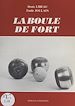 Télécharger le livre :  La boule de fort