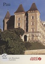 Télécharger le livre :  Pau