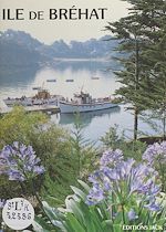 Télécharger le livre :  Île de Bréhat