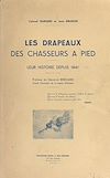 image couv description