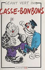 Télécharger le livre :  Casse-Bonbons
