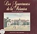 Télécharger le livre :  Les gouverneurs de la Réunion