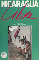 Télécharger le livre :  Nicaragua libre