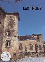 Télécharger le livre :  Les Thons