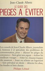 Télécharger le livre :  Le guide des pièges à éviter