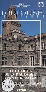 Download this eBook Découvrir Toulouse (4)