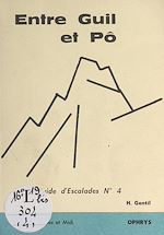 Télécharger le livre :  Entre Guil et Pô