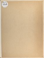 Télécharger le livre :  Colmar de la victoire