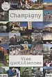 Télécharger le livre :  Champigny