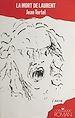 Télécharger le livre :  La mort de Laurent