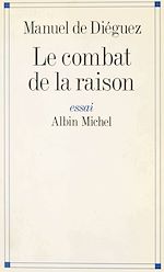 Télécharger le livre :  Le combat de la raison