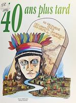 Télécharger le livre :  Quarante ans plus tard