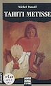 Télécharger le livre :  Tahiti métisse