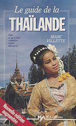 Télécharger le livre :  Le guide de la Thaïlande