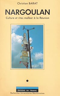 Téléchargez le livre :  Nargoulan