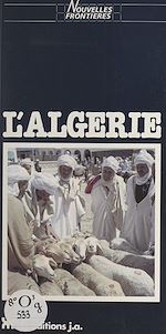 Télécharger le livre :  L'Algérie
