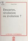 image couv description
