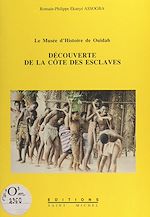 Télécharger le livre :  Découverte de la Côte des Esclaves