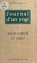 Télécharger le livre :  Journal d'un yogi (2)