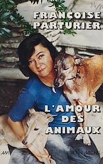 Download this eBook L'amour des animaux... et de quelques idées