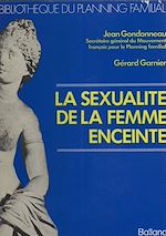 grande couv