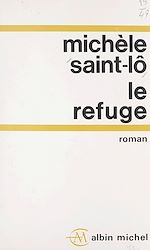 Download this eBook Le refuge