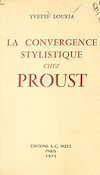 image couv description