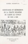 image couv description