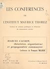 image couv description