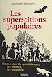 Télécharger le livre :  Les superstitions populaires