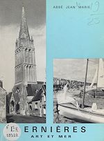 Télécharger le livre :  Bernières